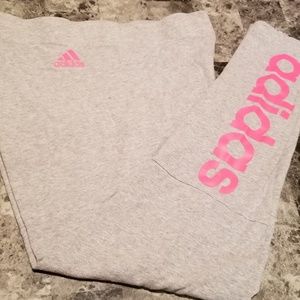 ADIDAS Leggings